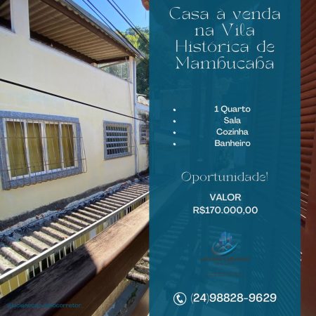 6934a463-baf3-4a00-bbb1-951f6bc47925