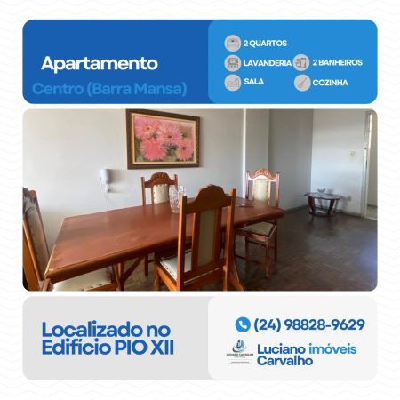 7af0d4de-81bb-4e76-aa26-60e3207fb629