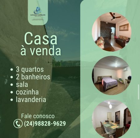 8358ad54-c67d-4cb2-acca-9a2079512acf