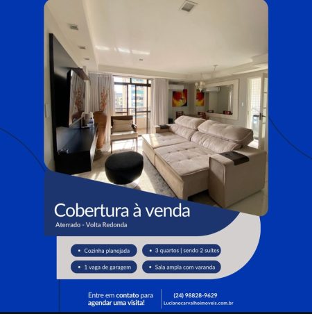 8466d0ba-1e27-4dd4-9ba8-825de955a410