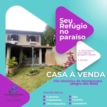 8662dad9-451b-44c8-99e5-0e8f5dba37fe