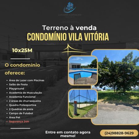 94440844-9831-422a-9512-b71f16cc7c37