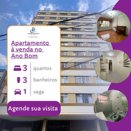 97cd9411-f82b-463b-b686-854eadf6414c