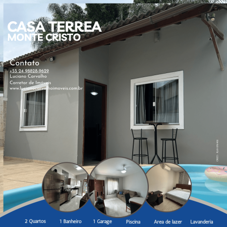 Blue Minimalist Premium Real Estate Instagram Post - Copia