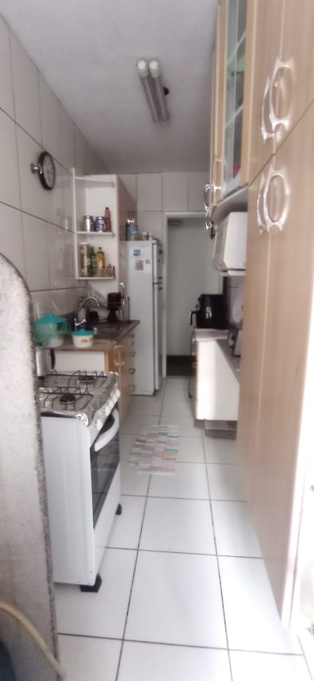 WhatsApp Image 2024-02-26 at 16.37.52 (1)