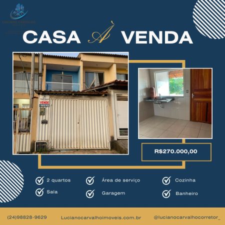 ac892bb2-927b-4bd7-8412-c4046aebe6b2