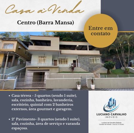 c8fef01a-5575-4ac8-aa44-72ff8c837266